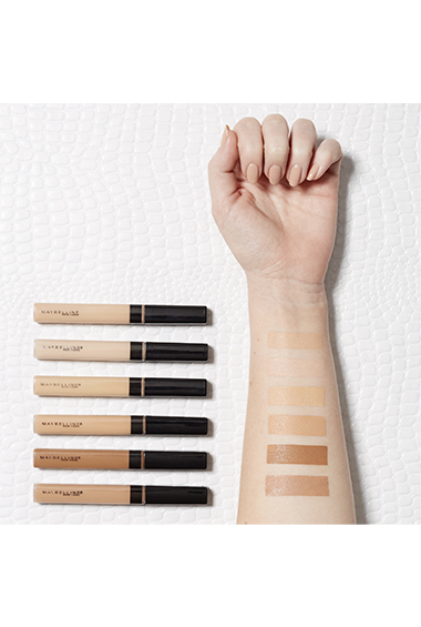 maybelline fit me concealer 05 ivory 041554543551 d