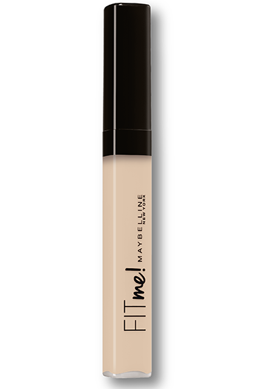 maybelline fit me concealer 05 ivory 041554543551 c