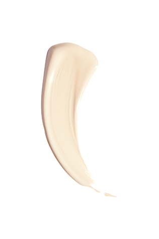 maybelline fit me concealer 05 ivory 041554543551 t