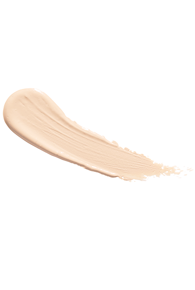maybelline concealer instant age rewind eraser dark circles treatment ivory 041554546781 t