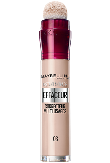 maybelline concealer instant age rewind dark circles brightener 041554267204 c