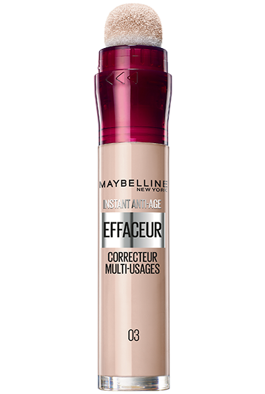 maybelline concealer instant age rewind dark circles brightener 041554267204 c