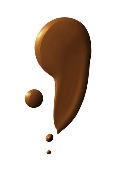maybelline fit me matte poreless foundation 380 espresso 041554539776 t