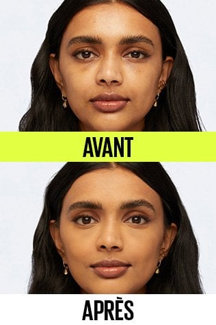 beforeafter sshybridpowderfoundation productinfo3 desktop 316x374 FR