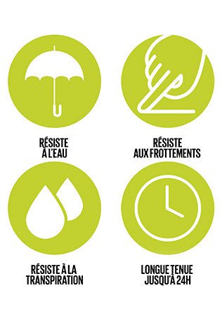 shadeguide pictos desktop 316x474