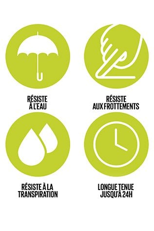 shadeguide pictos desktop 316x474