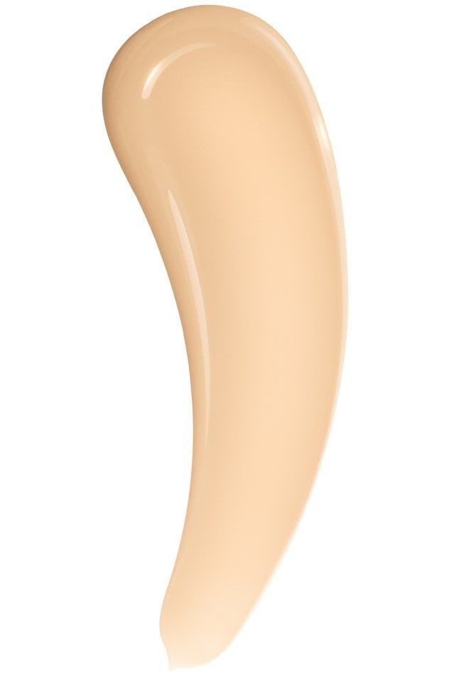 maybelline lumi matte foundation 118 upc t