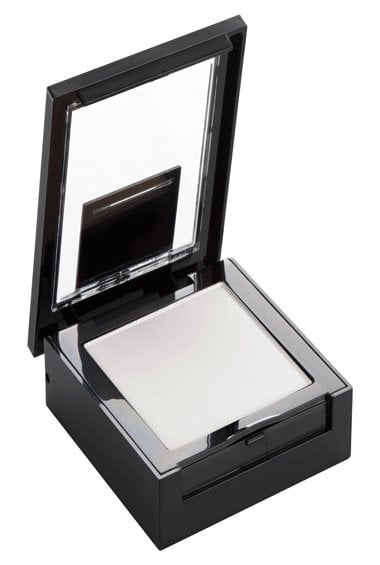 maybelline fitme matte poreless powder 100 translucent 041554433746 primary 760x1130