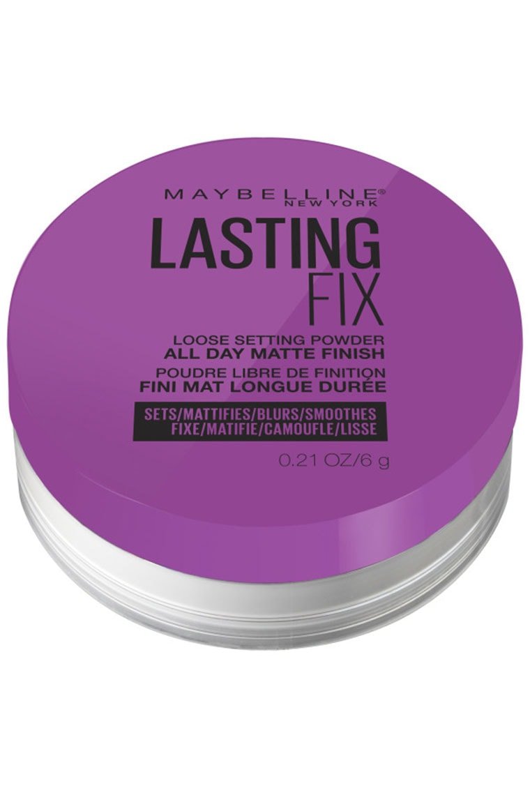 maybelline Lasting Fix img 1t 760x1130
