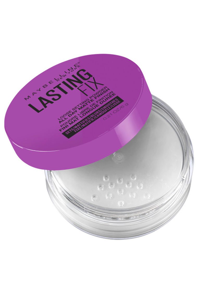 maybelline Lasting Fix img 2 760x1130