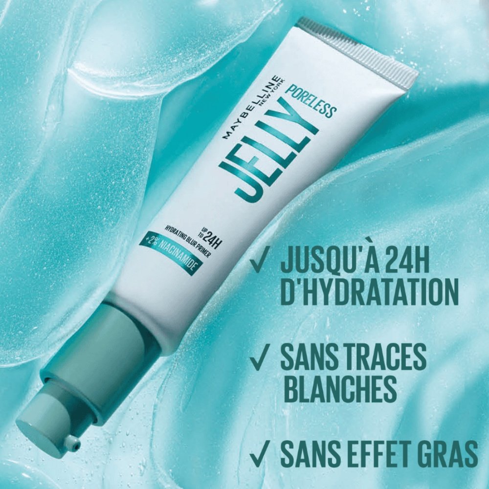 image carousel poreless jelly 1