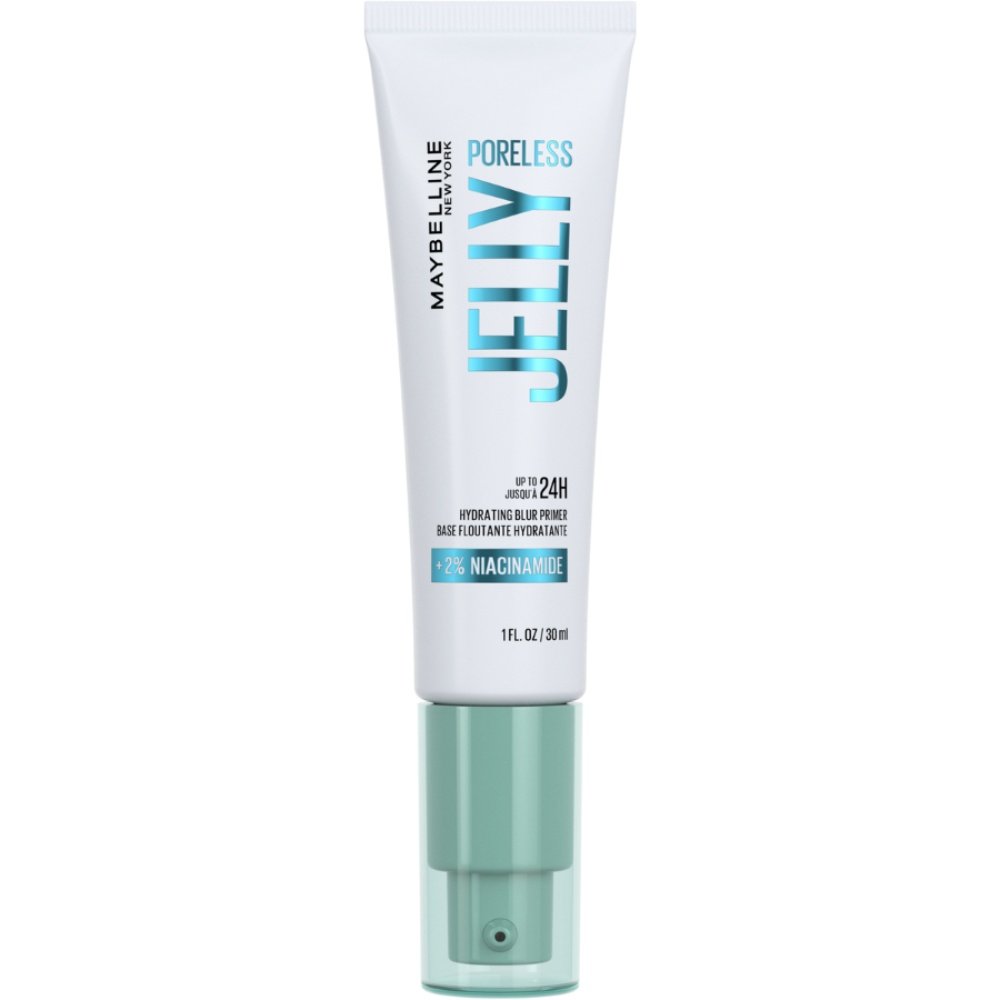 main packshot poreless jelly