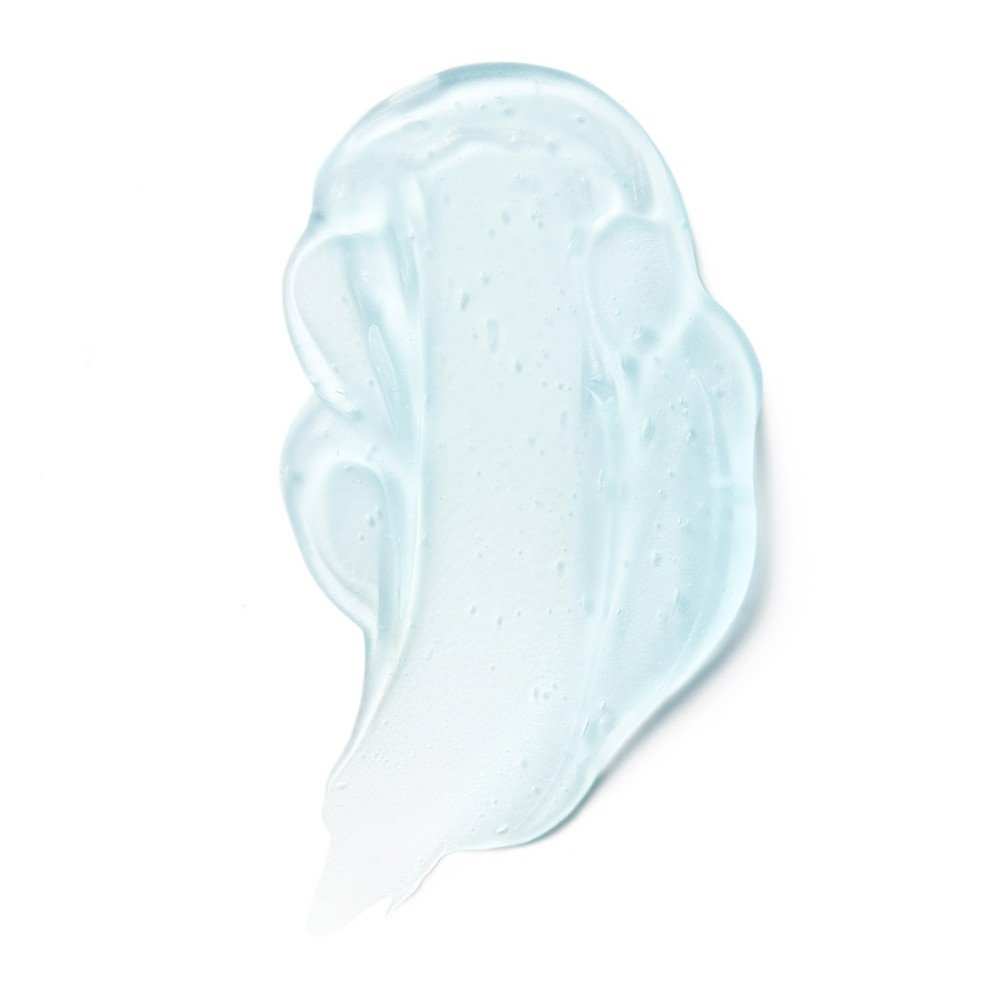 packshot poreless jelly 2
