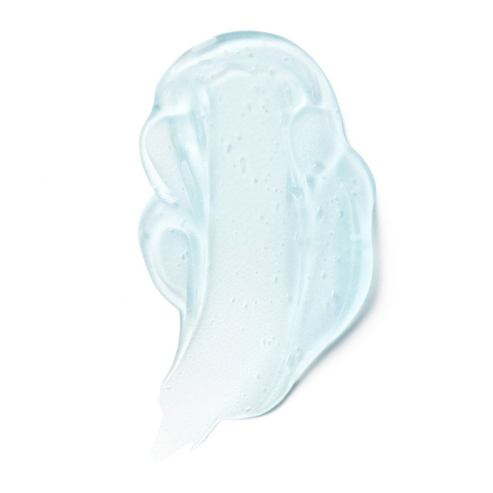 packshot poreless jelly 2