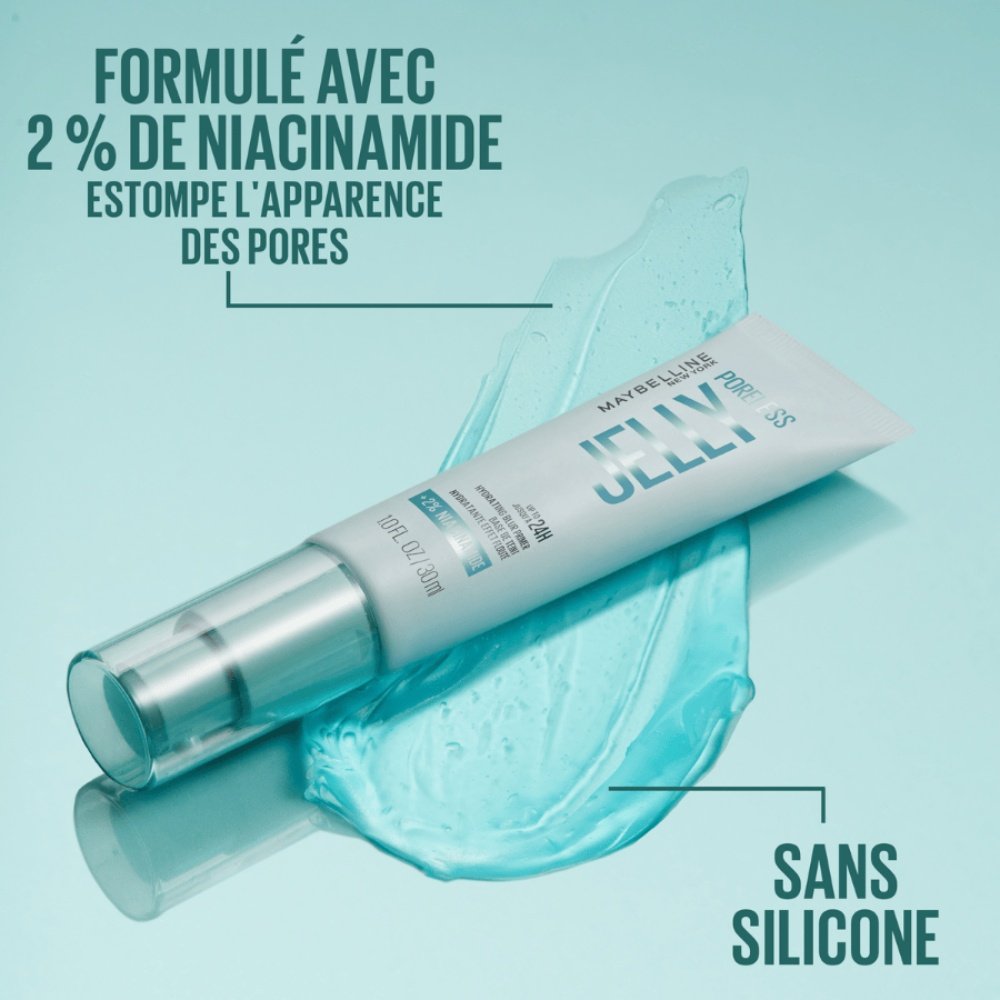 packshot poreless jelly 5
