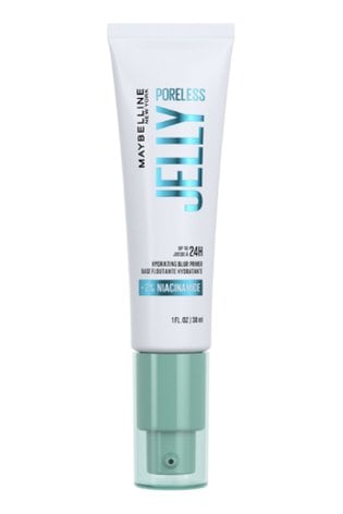 product packshot poreless jelly