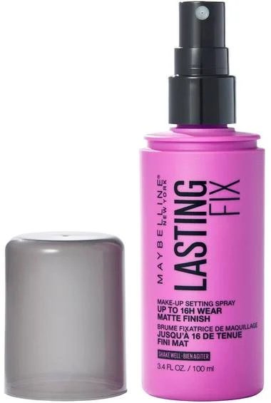 Maybelline setting spray face studio master fix 041554455571 o