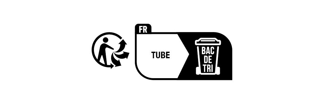 9 TUBETRI