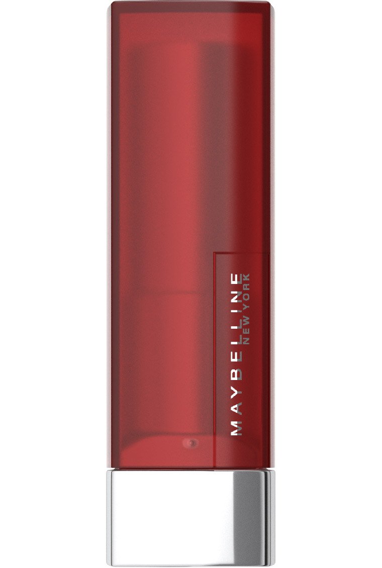 maybelline lipstick color sensational mattes 695 divine wine 041554429961 c