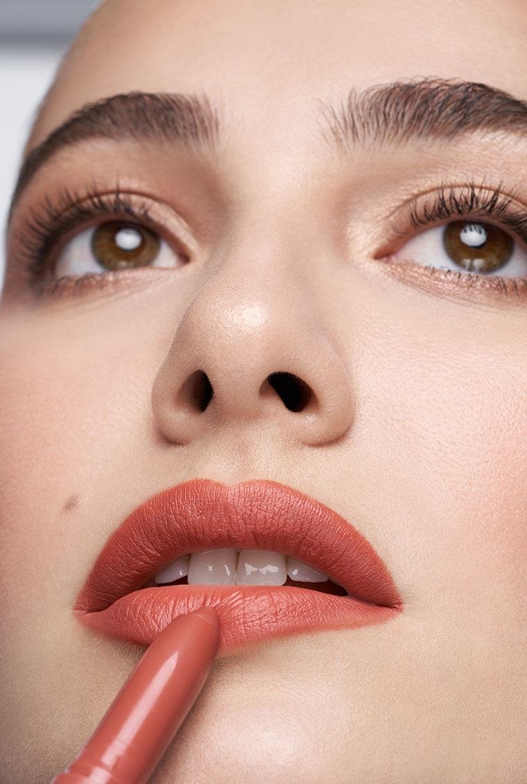 maybelline superstay matte lip crayon 12hr enjoy the view 041554558784 m us