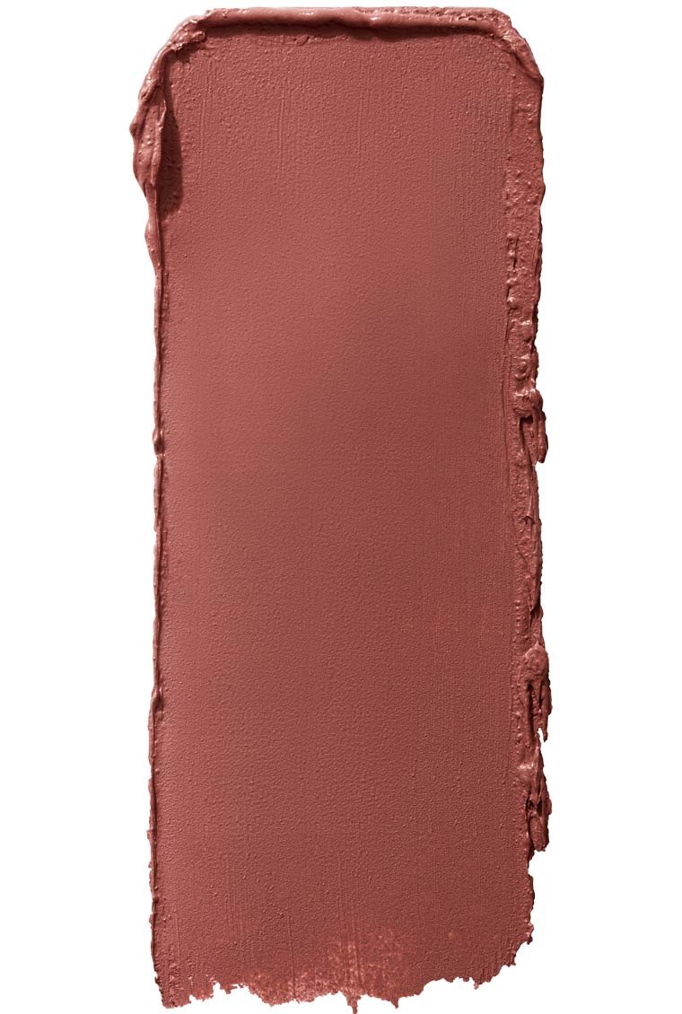 maybelline superstay matte lip crayon 12hr enjoy the view 041554558784 t1 us