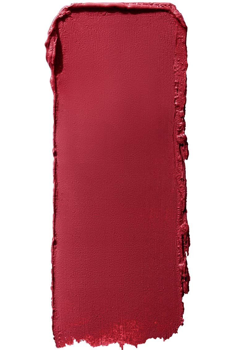 maybelline superstay matte lip crayon 12hr own your empire 041554558845 t1 us