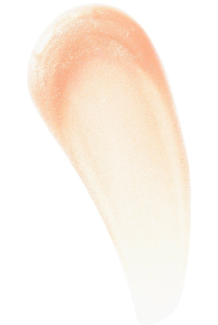Maybelline Lip color lifter gloss bronzed 020 sun 041554070941 t