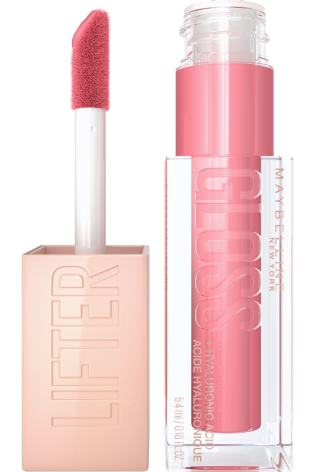 lifter gloss 600