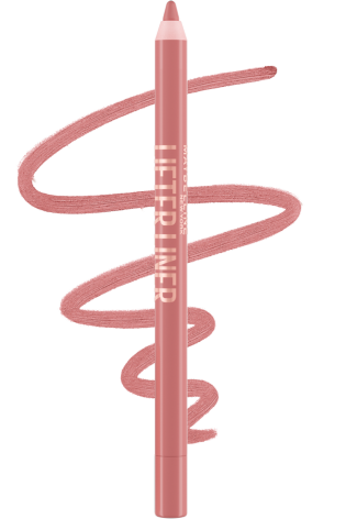 visuel category page lifter liner