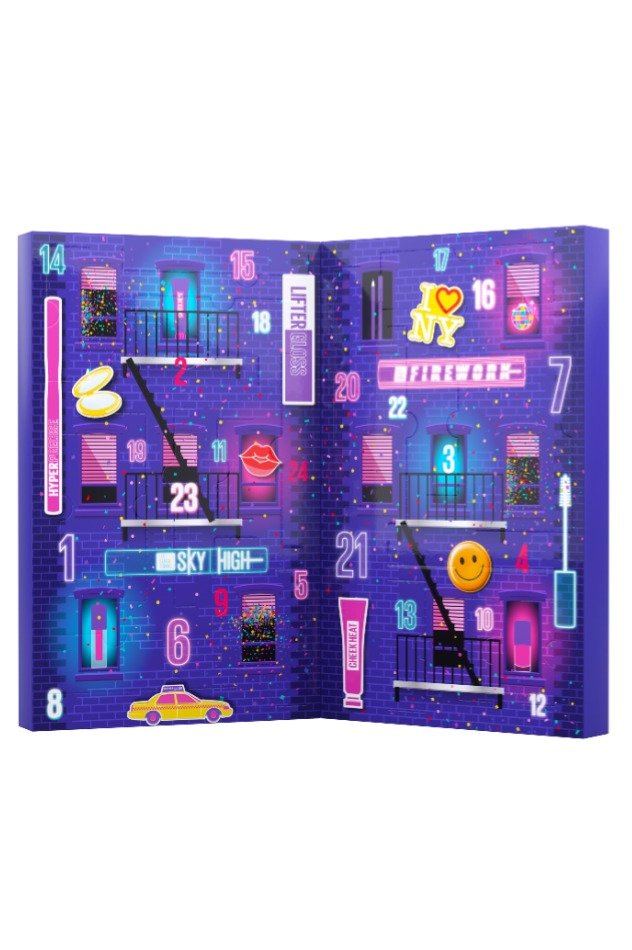 Calendrier de lavent packshot 2 v3