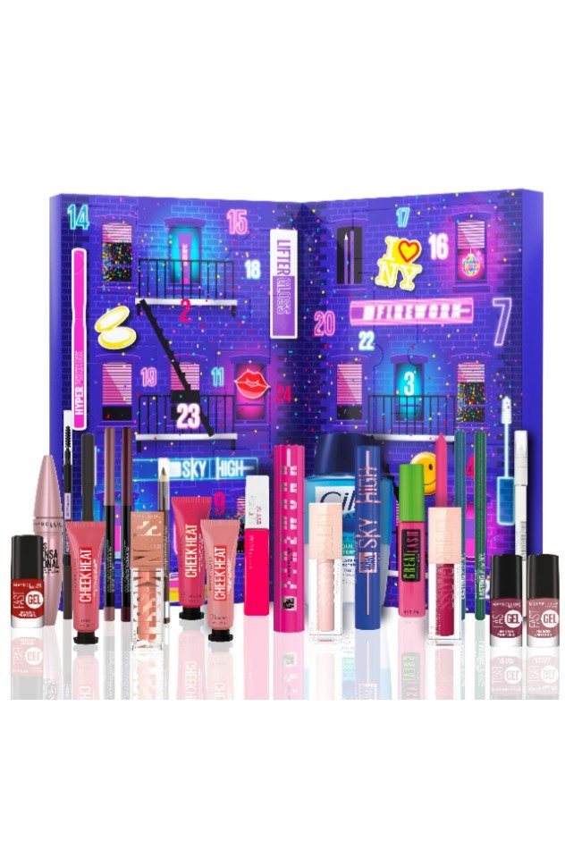 Calendrier de lavent packshot 3 v3