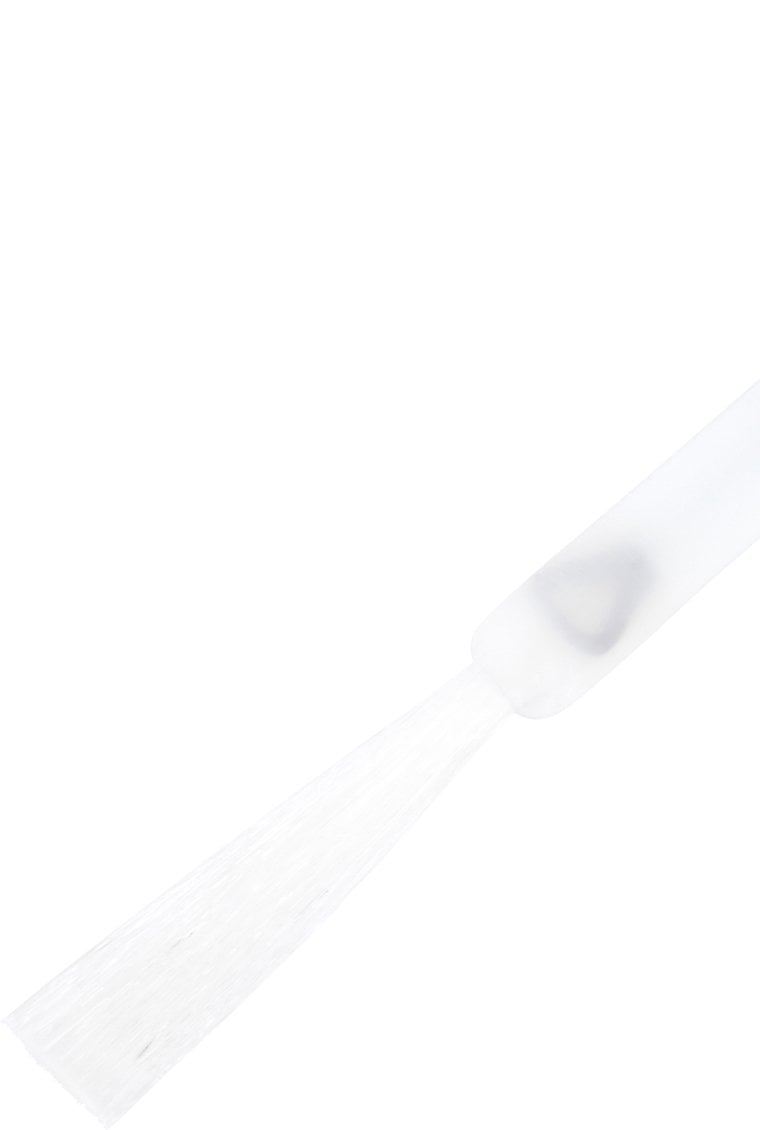 vernis o ongles soins Blanc transparent Base de Vernis 30070431 30071087 d
