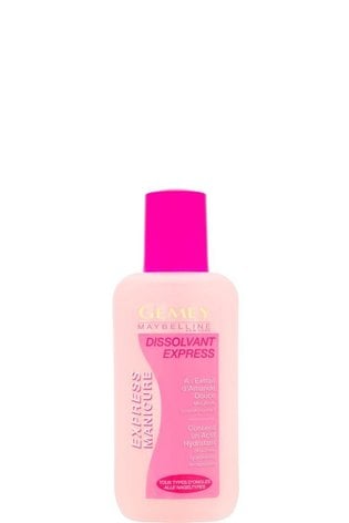 dissolvant hydratant express manucure sans acetone 3017566800996 c