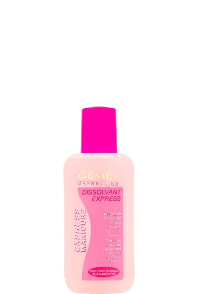 dissolvant hydratant express manucure sans acetone 3017566800996 c