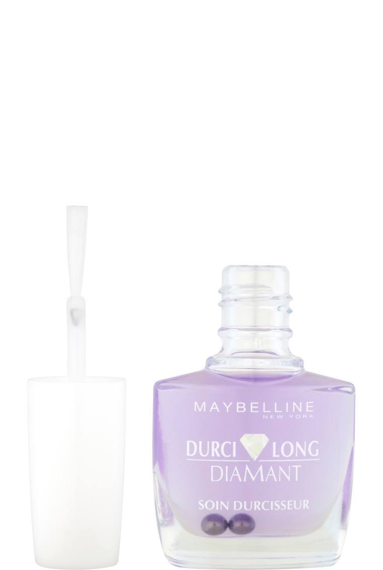 vernis o ongles soins durcissseur Violet Durci Long Diamant 30070523 30071179 o