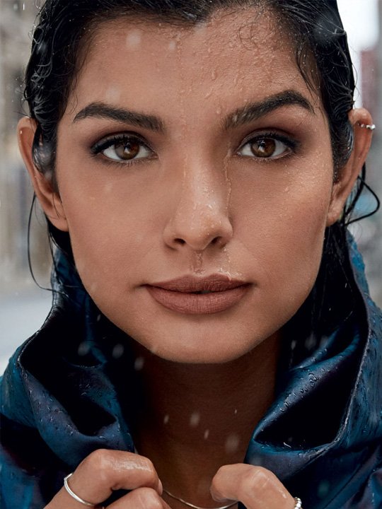 Maybelline Promessedesécurité HautePerformance