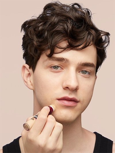 boy