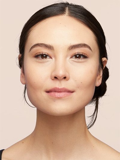 girl 1