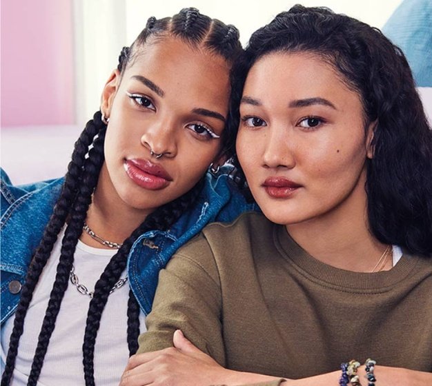 :/make-up-make-change/brave-together