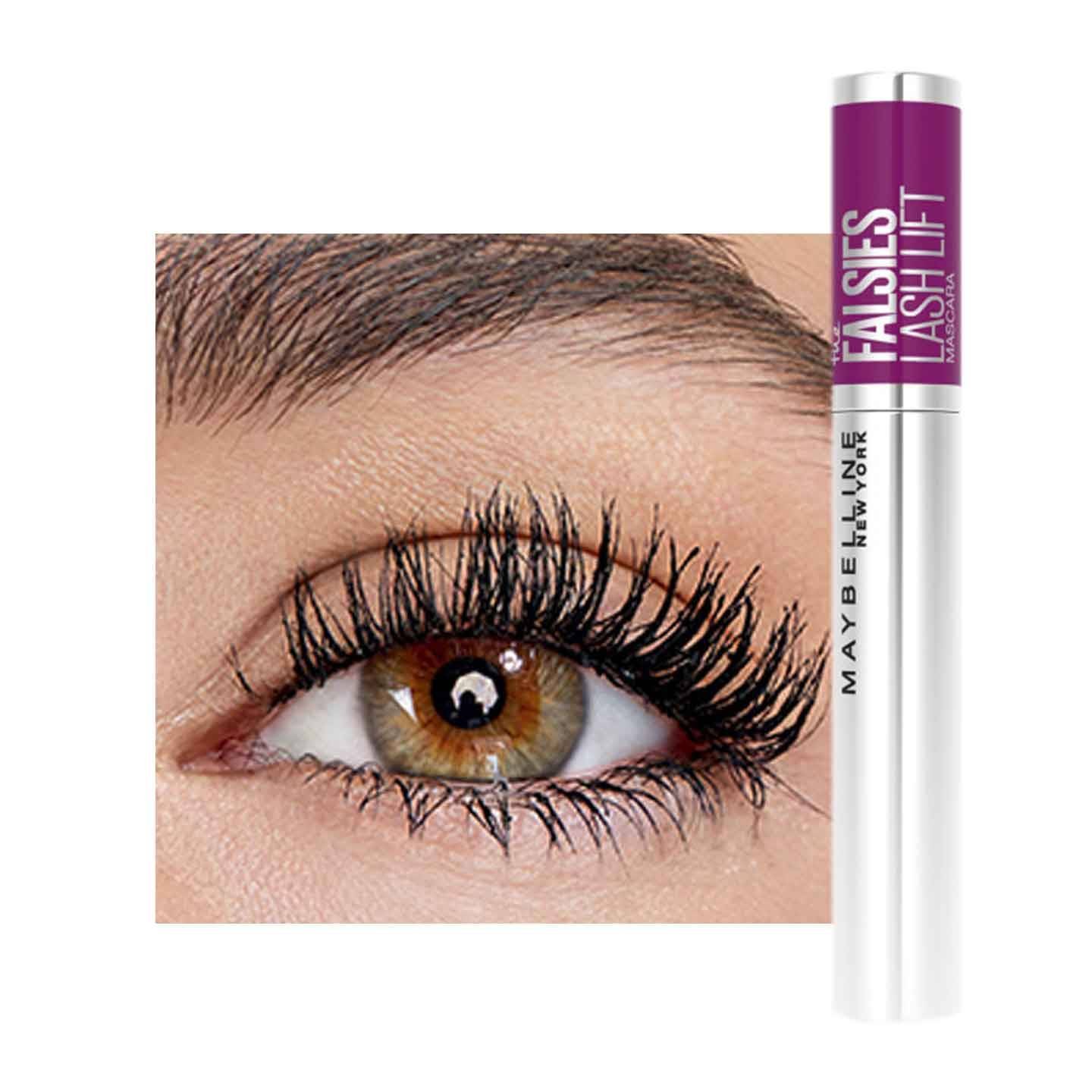 falsies