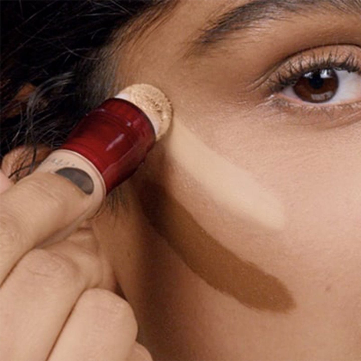 maybelline IAR Kiran 1440x1440