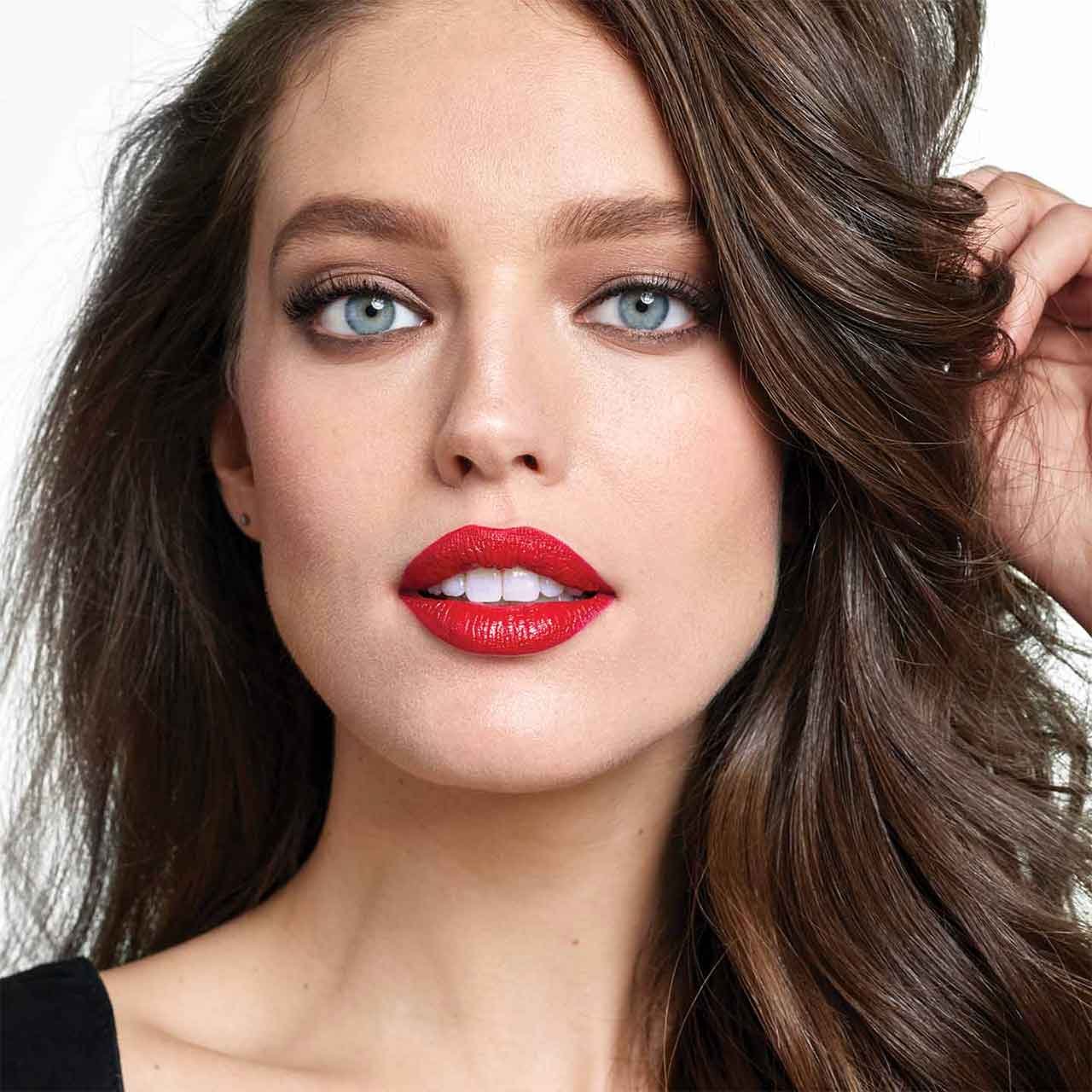 Image1 PDP Carousel Apply SuperStay24H 2Step LipColor