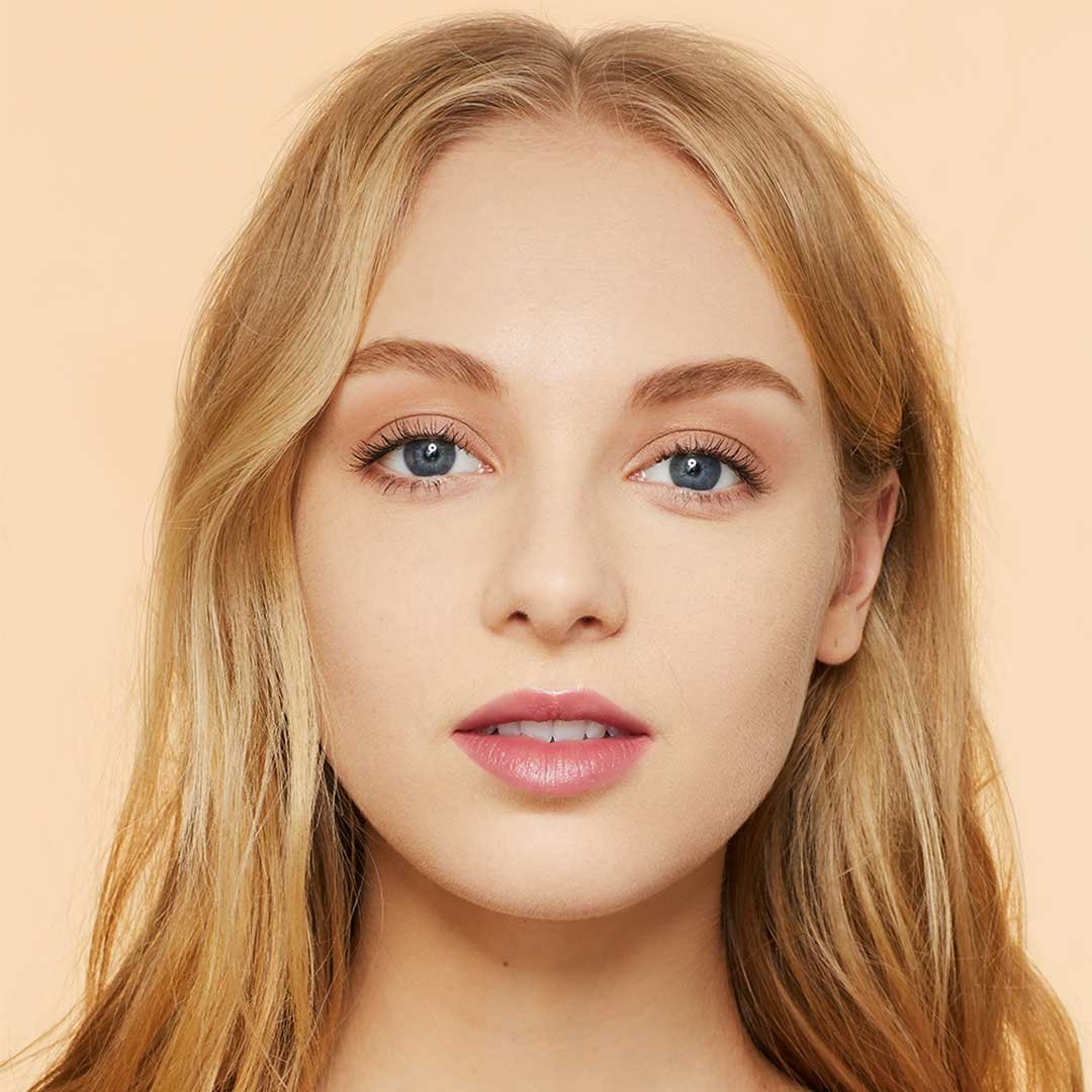 190820 Maybelline FitMe Global Matte Poreless Daphne After 168 1400x1400