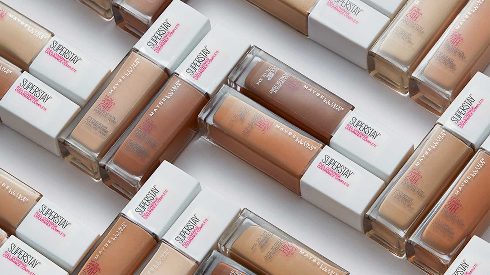 product laydown superstay 24hr foundation 1 v2