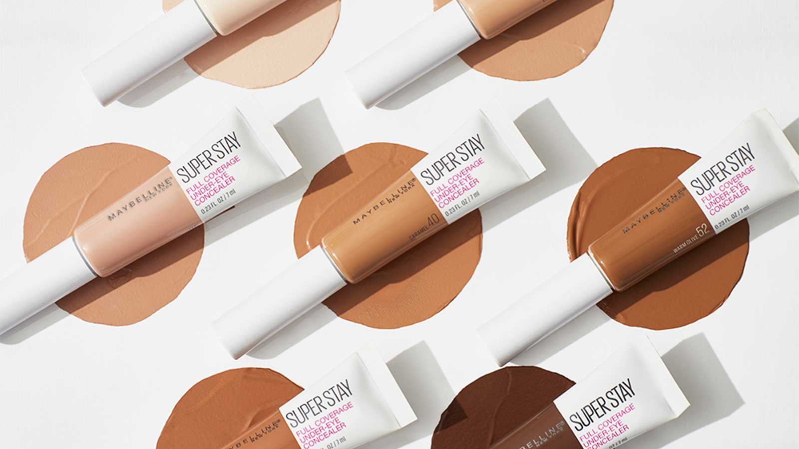 product laydown superstay concealer 2 dmi image na no cta v2