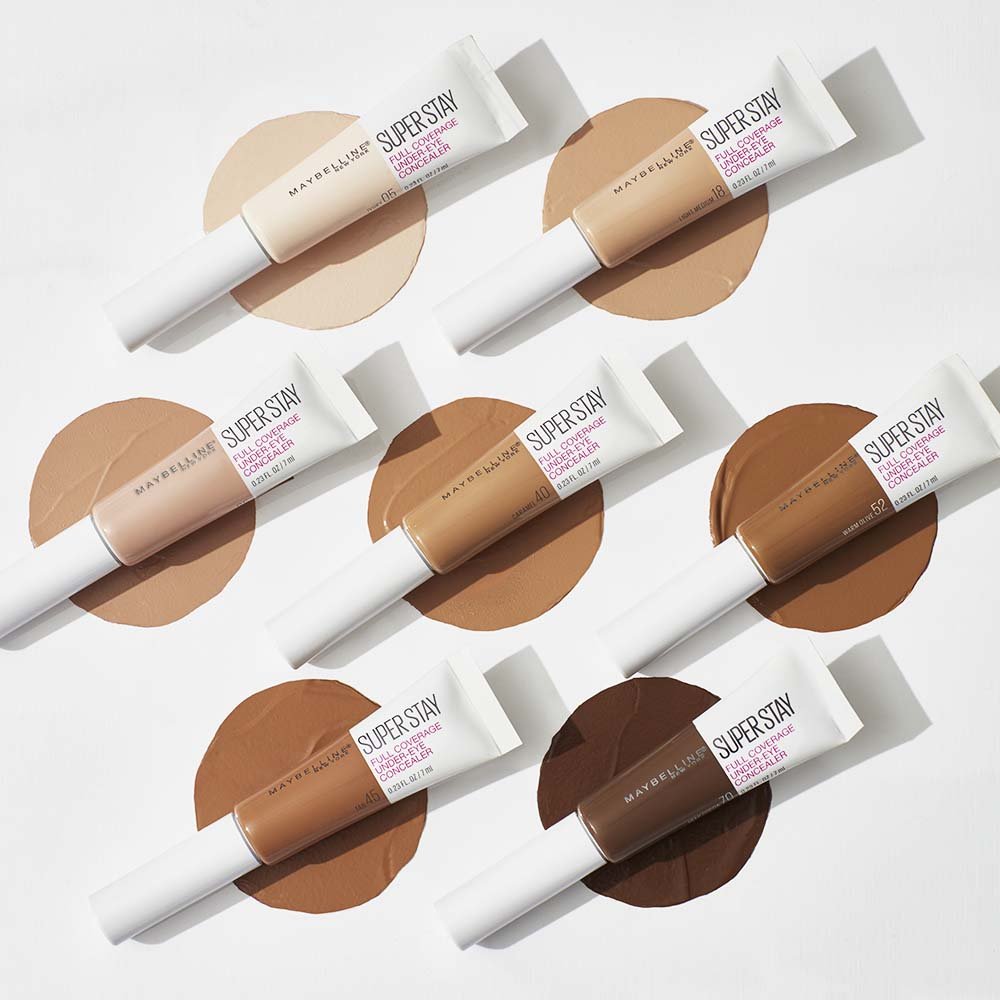 product laydown superstay concealer 2 dmi image na no cta