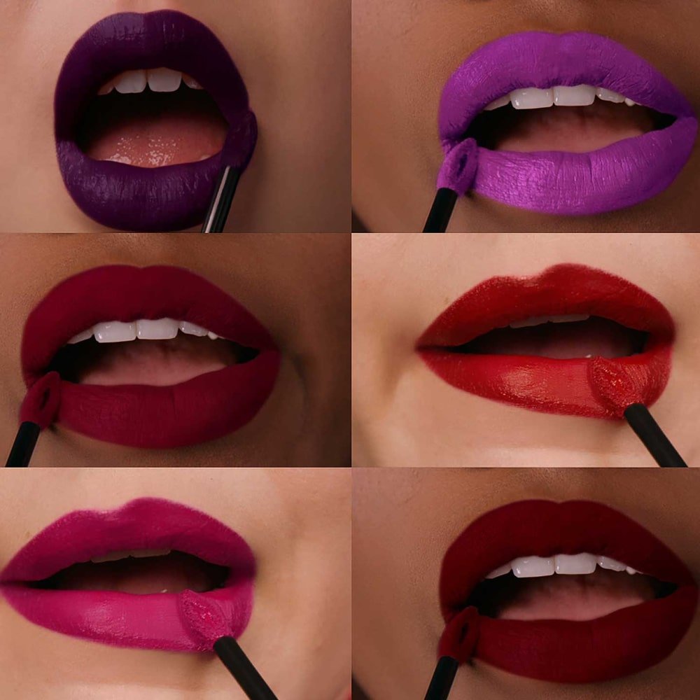 MNY19 VTO Superstay Matte Ink Lip Macros 1 1 min