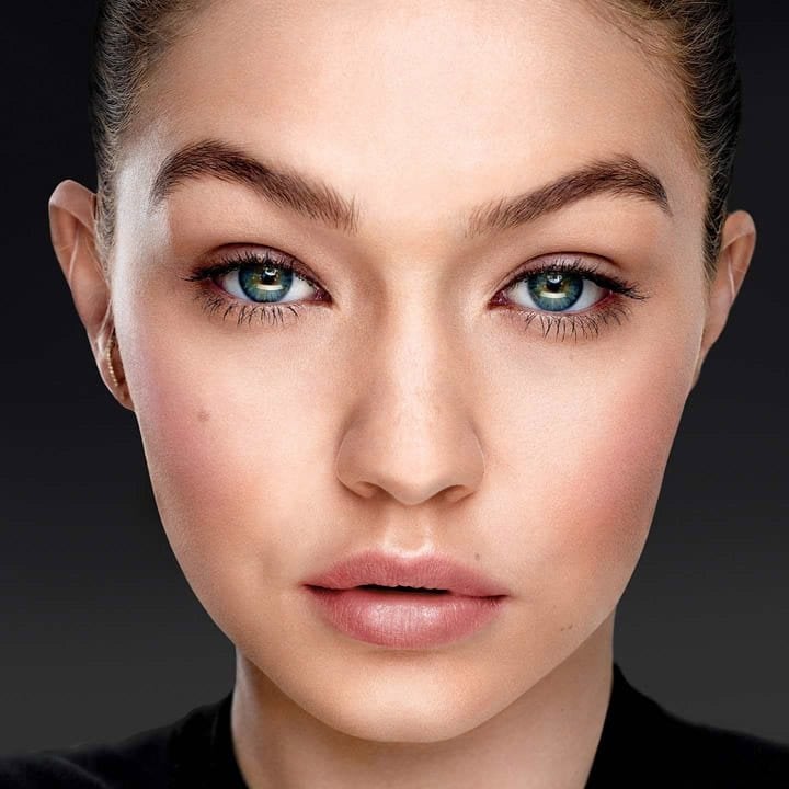 contour master contour gigi hadid beautyimage 1x1