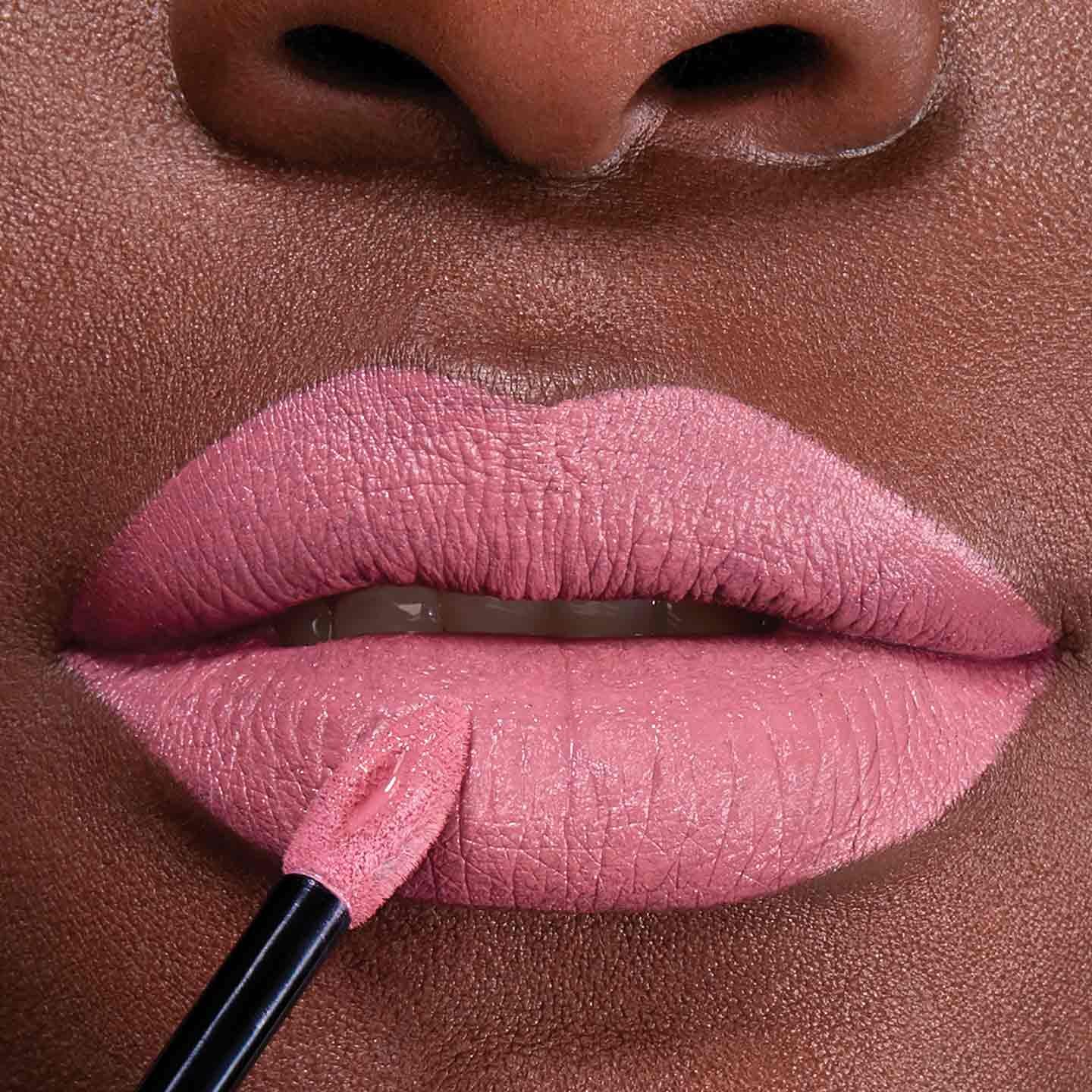 lover torturetest mny makl superstay matte ink dmi 30shades 1440x1440