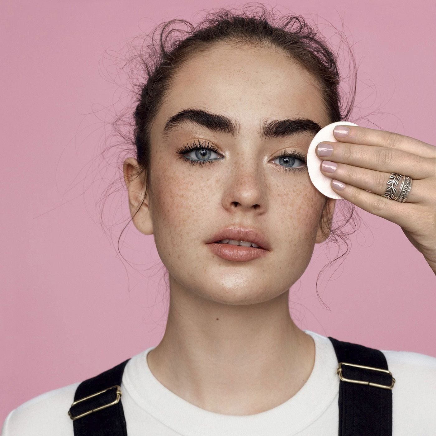 maybelline full width image mascara snapcara article3